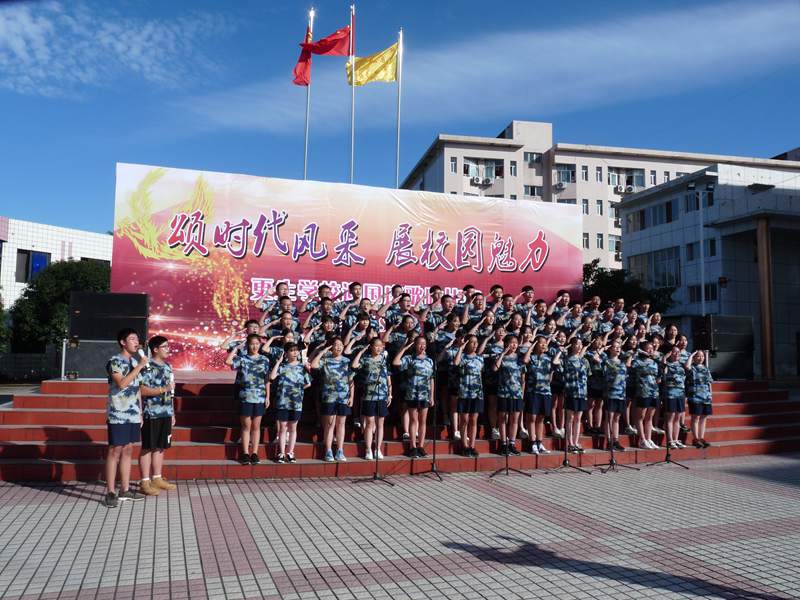 P1690556.JPG