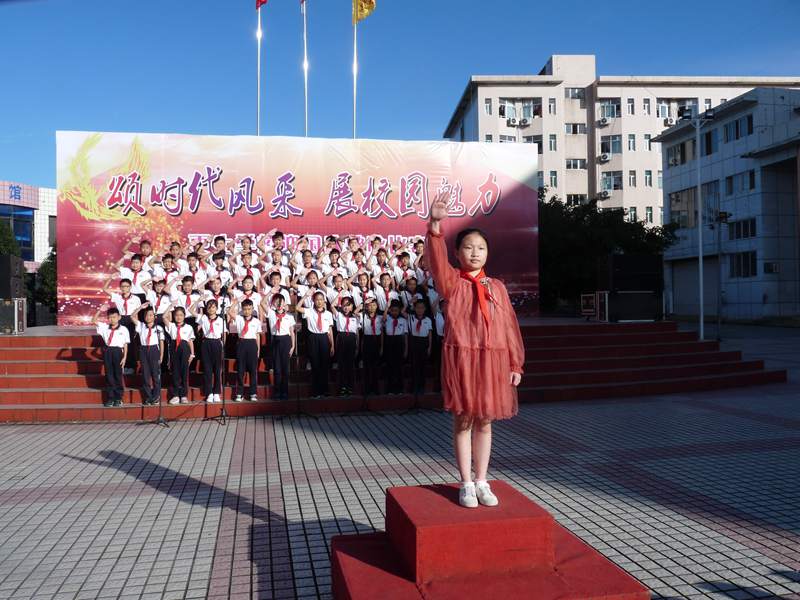 P1690623.JPG